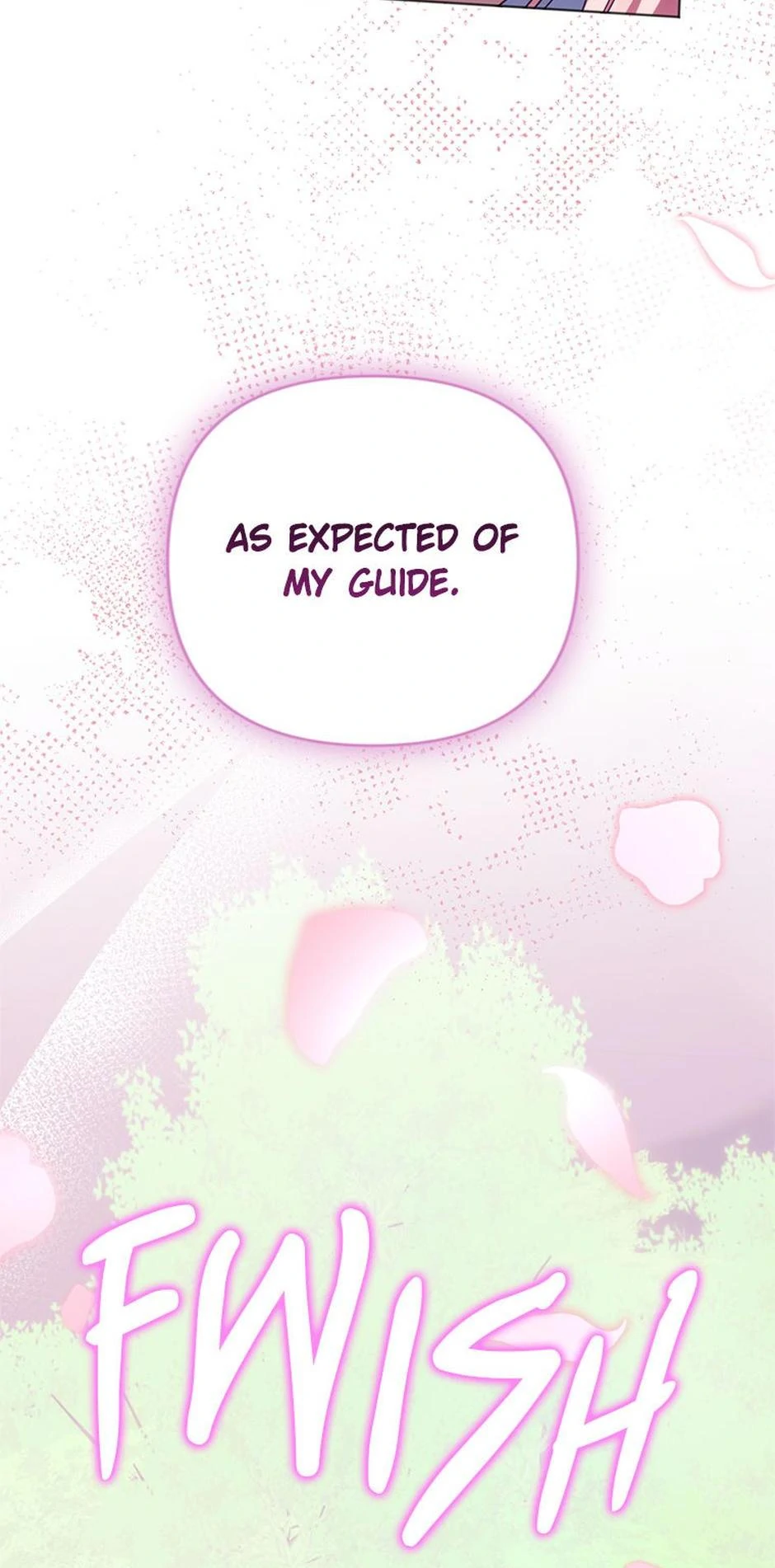 Chapter 70 - Image 69