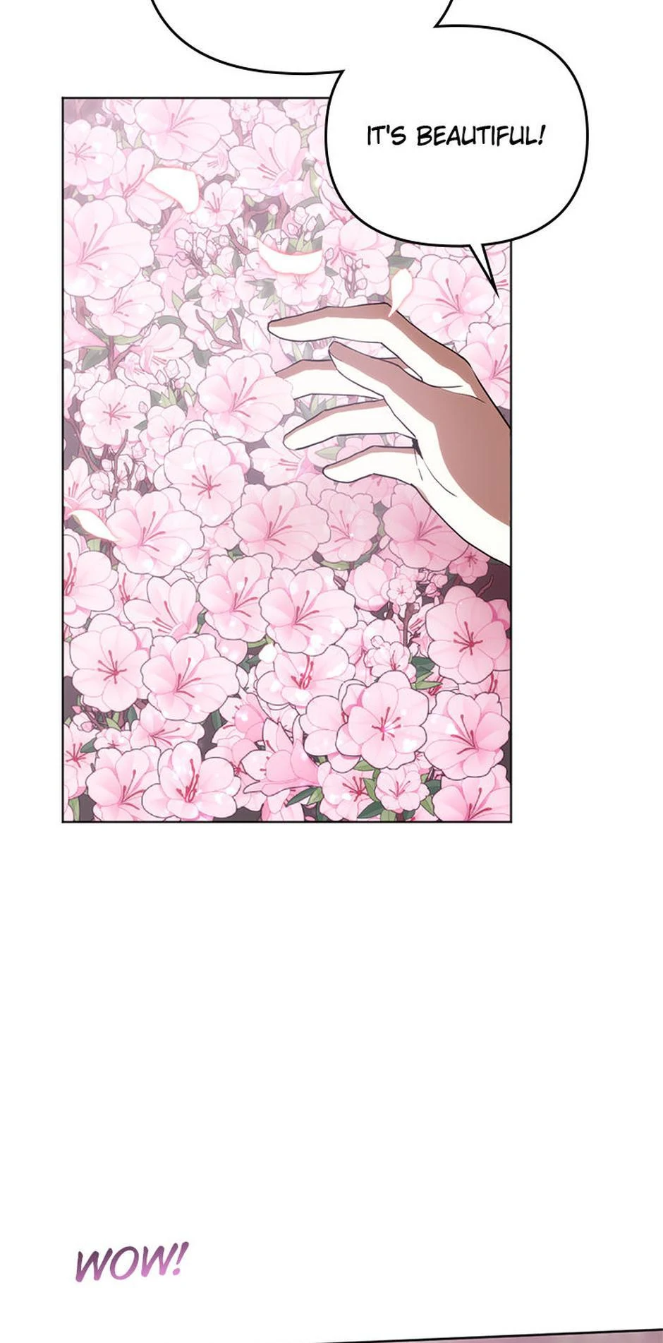 Chapter 70 - Image 73
