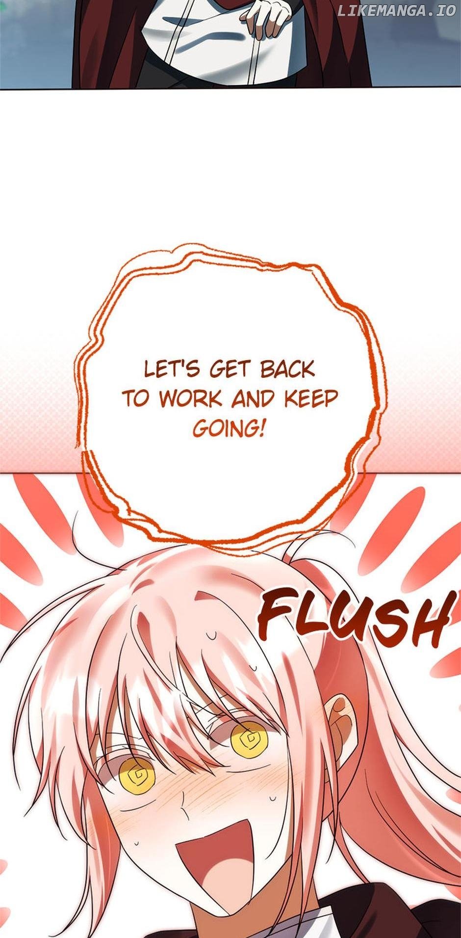Chapter 70 - Image 8