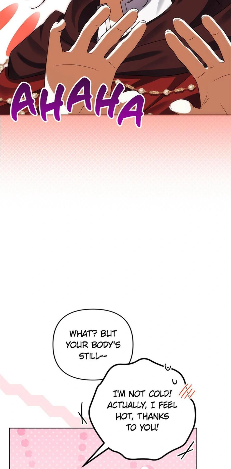 Chapter 70 - Image 9