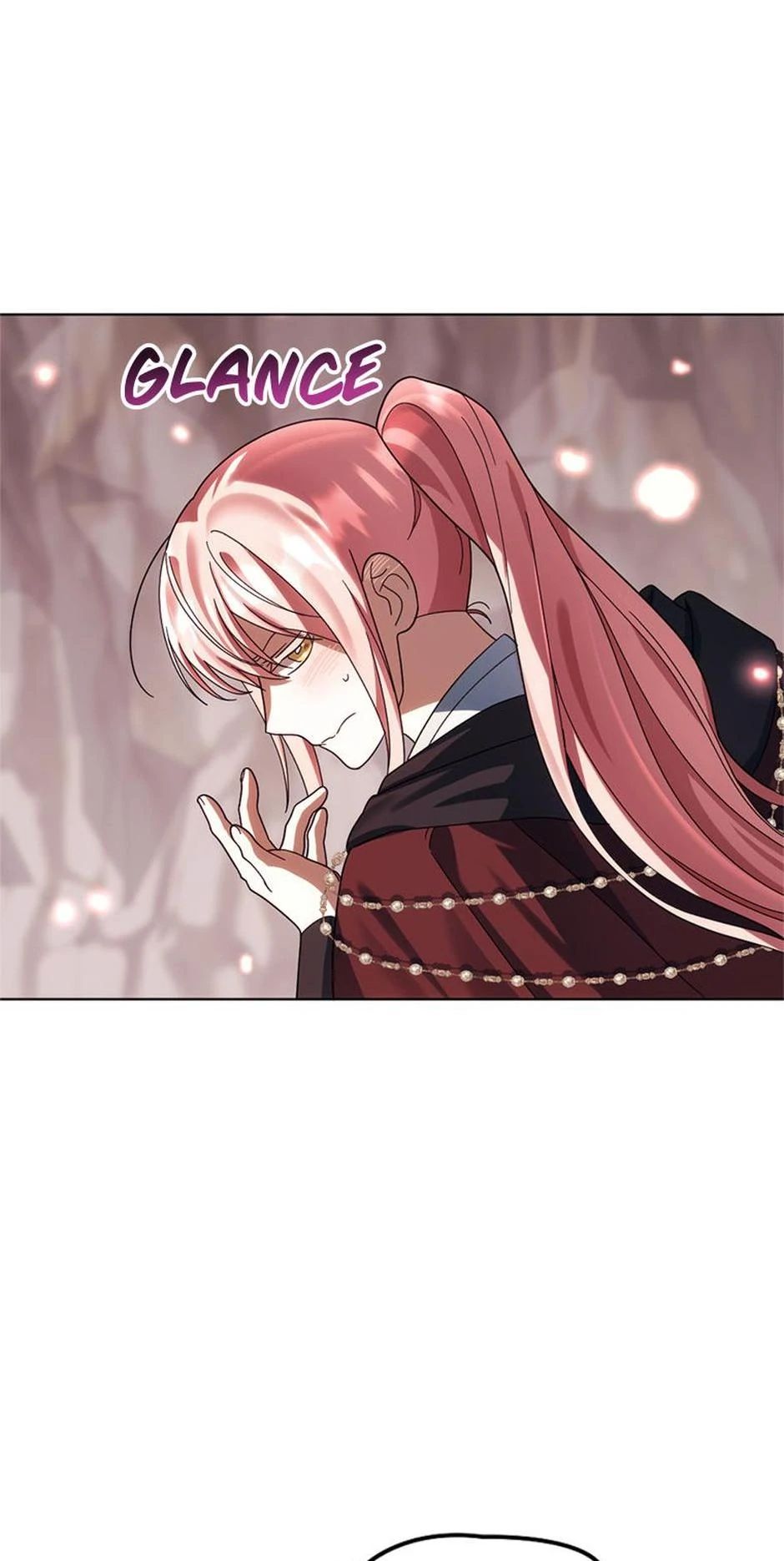 Chapter 71 - Image 38