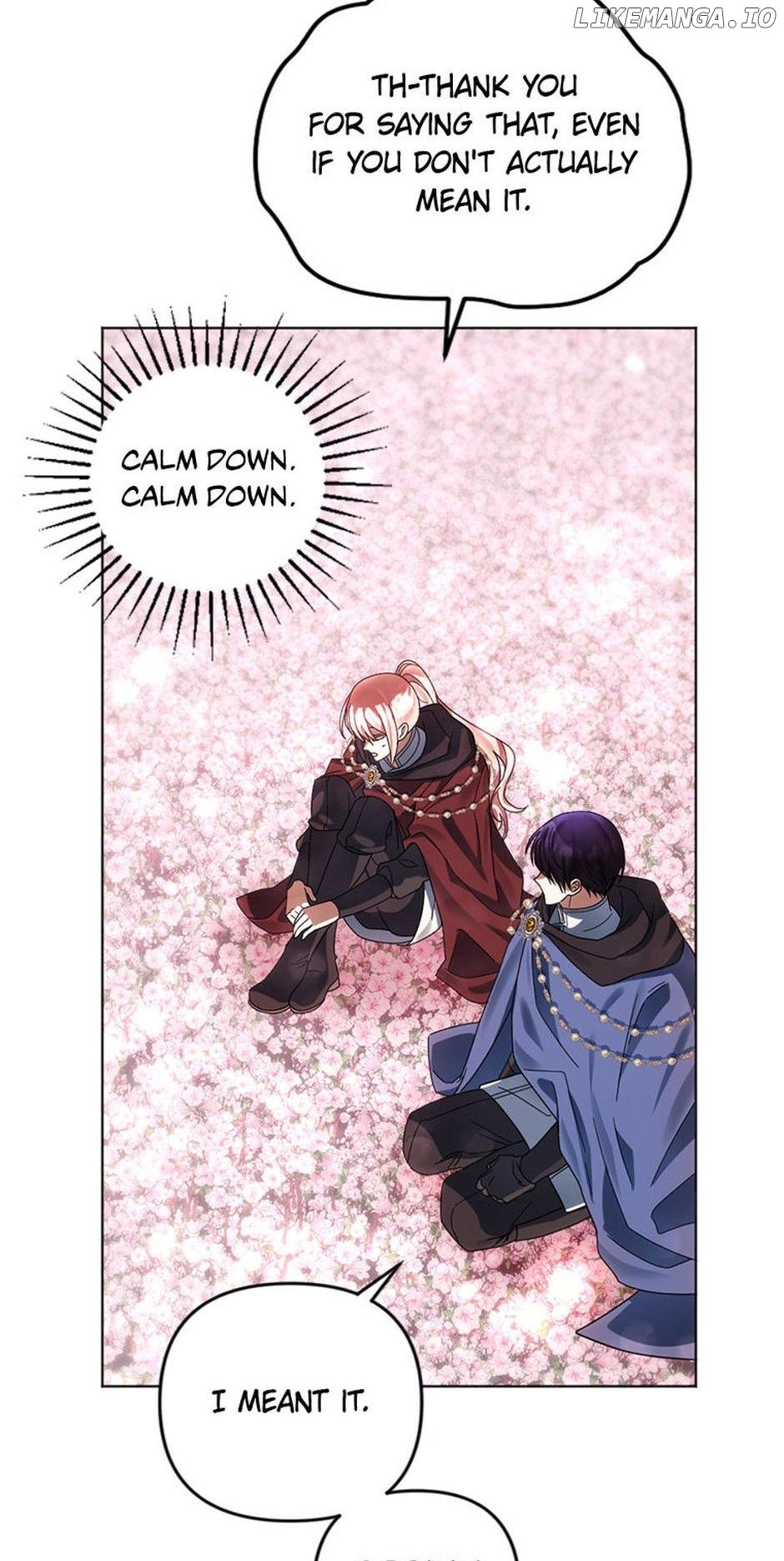 Chapter 71 - Image 39