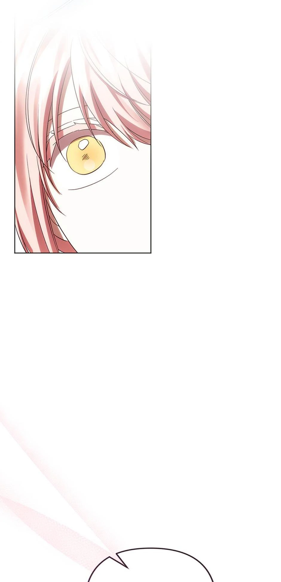 Chapter 71 - Image 50