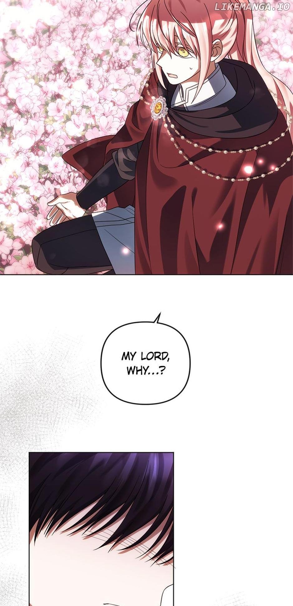 Chapter 71 - Image 54