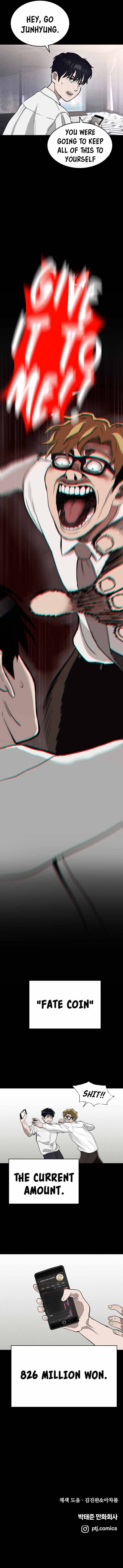 Chapter 1 - Image 11