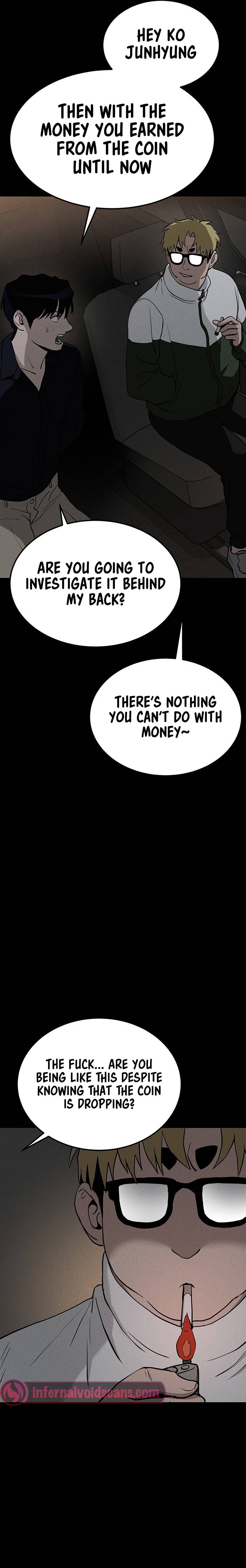 Chapter 12 - Image 10