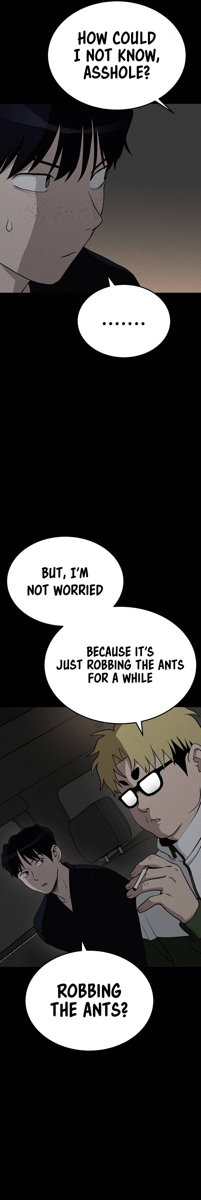 Chapter 12 - Image 11