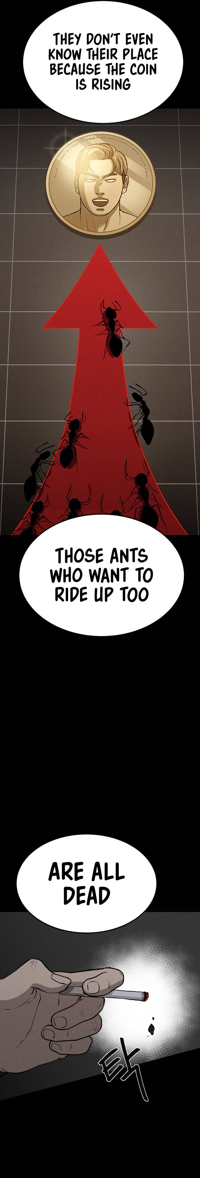 Chapter 12 - Image 12