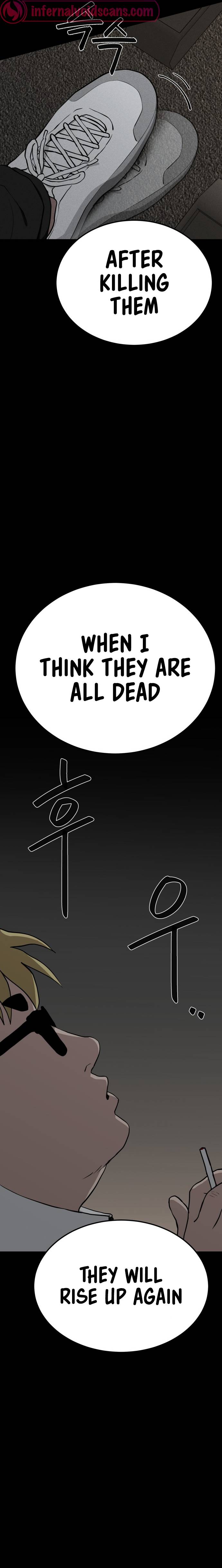 Chapter 12 - Image 13