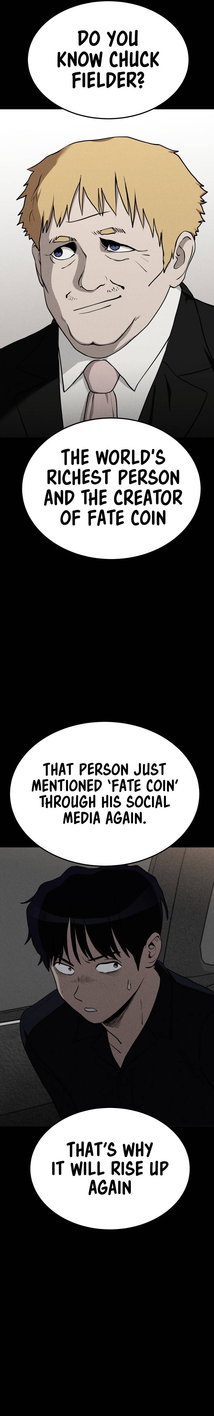 Chapter 12 - Image 14