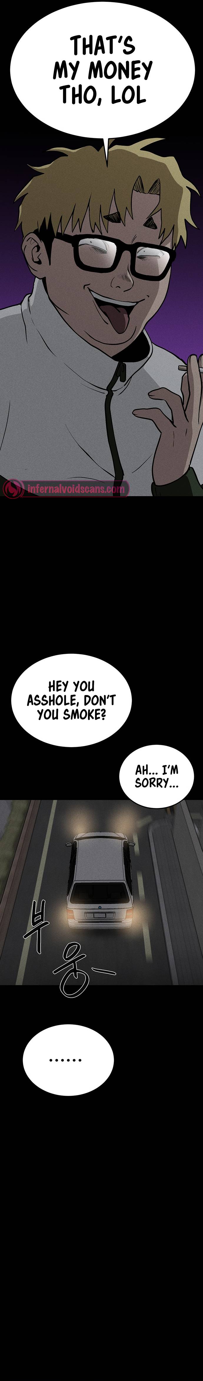 Chapter 12 - Image 16