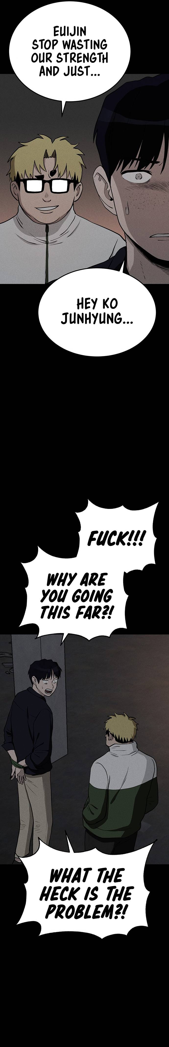 Chapter 12 - Image 18
