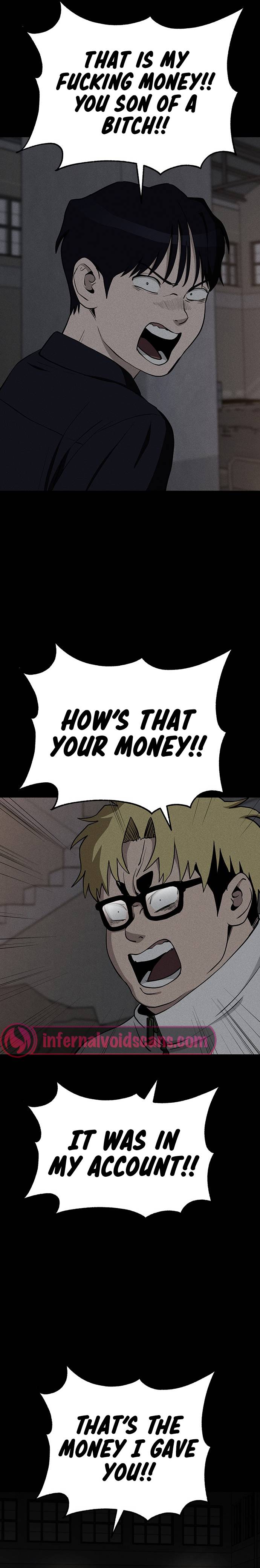 Chapter 12 - Image 19