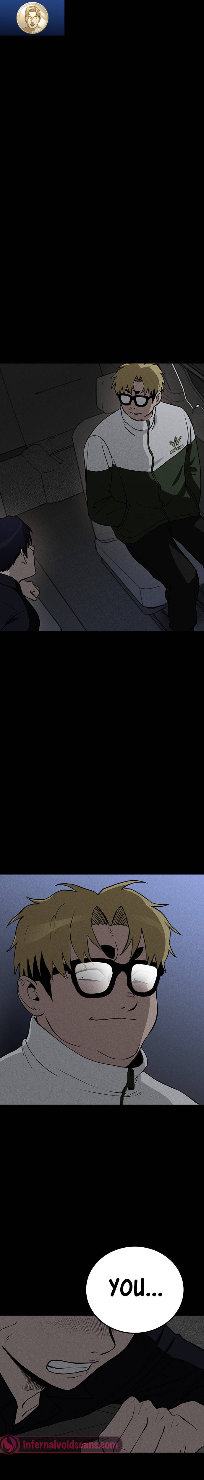 Chapter 12 - Image 2