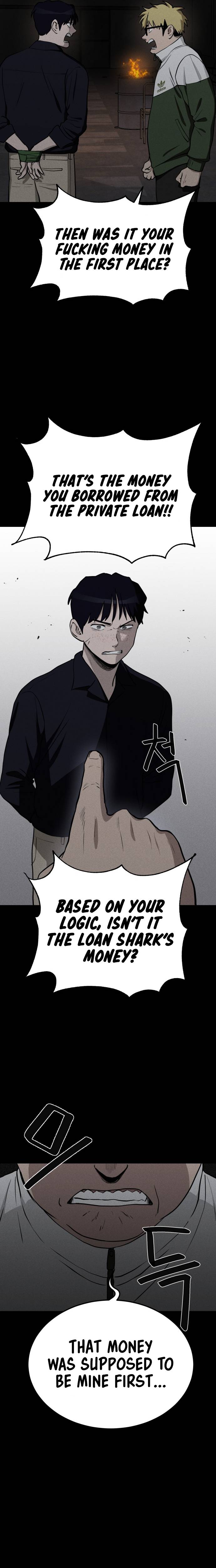 Chapter 12 - Image 20