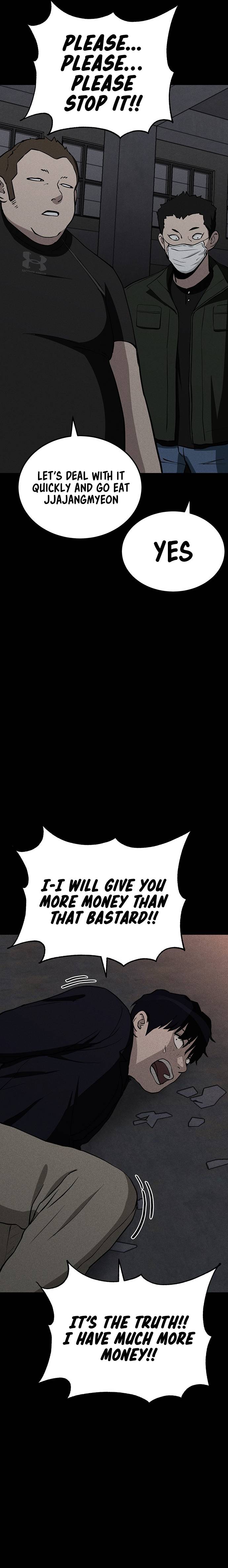 Chapter 12 - Image 24