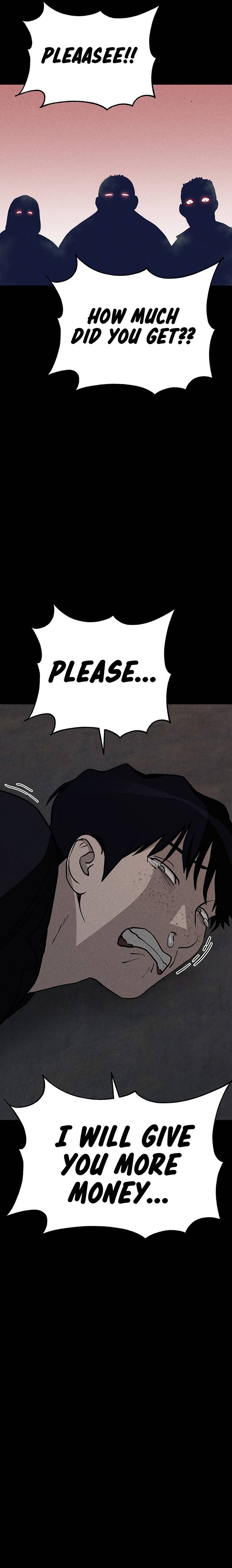 Chapter 12 - Image 25