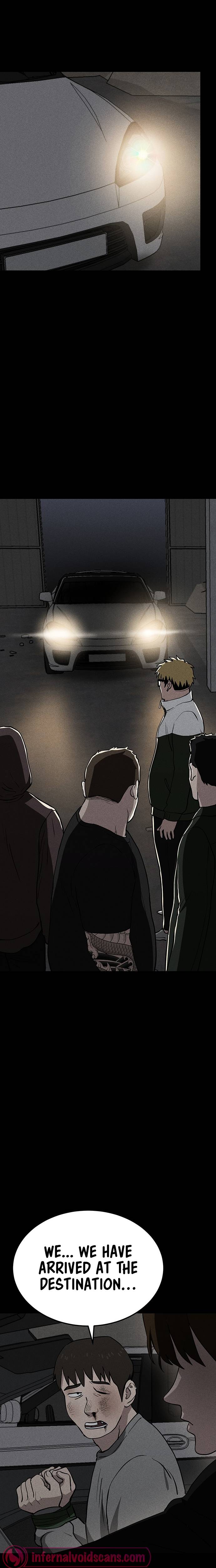 Chapter 12 - Image 27