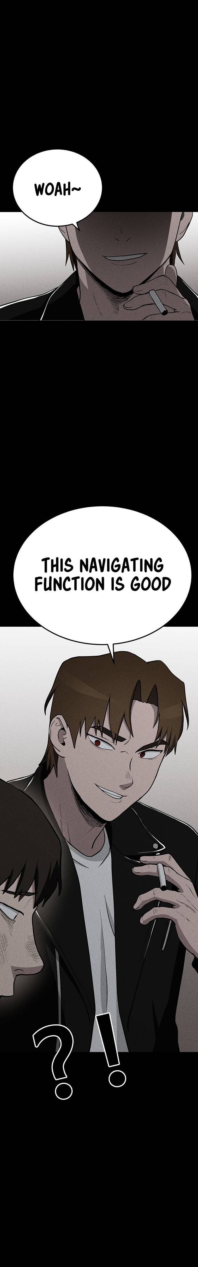 Chapter 12 - Image 28