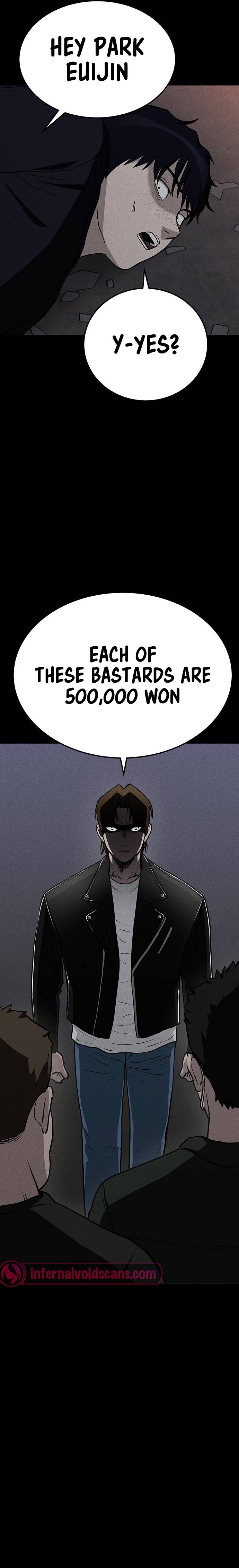 Chapter 12 - Image 33