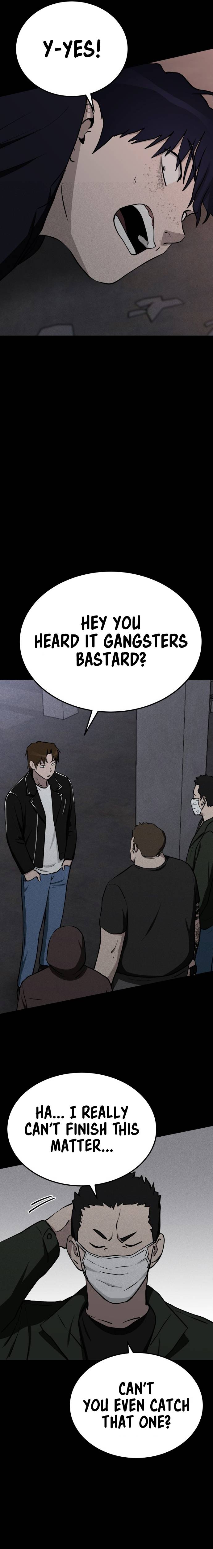 Chapter 12 - Image 35