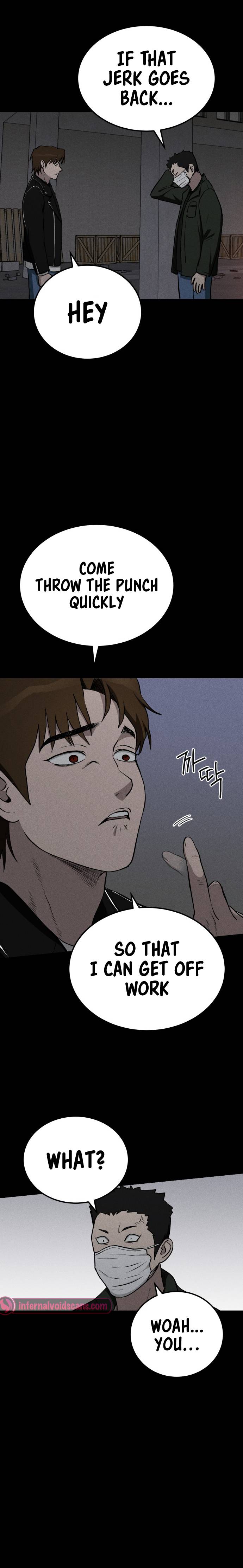 Chapter 12 - Image 36