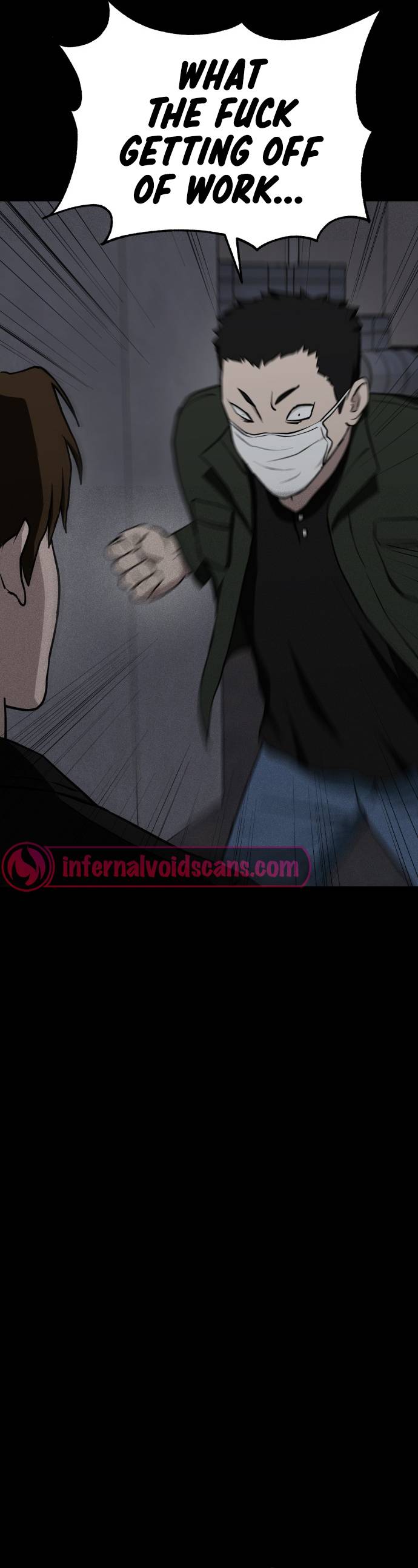 Chapter 12 - Image 37