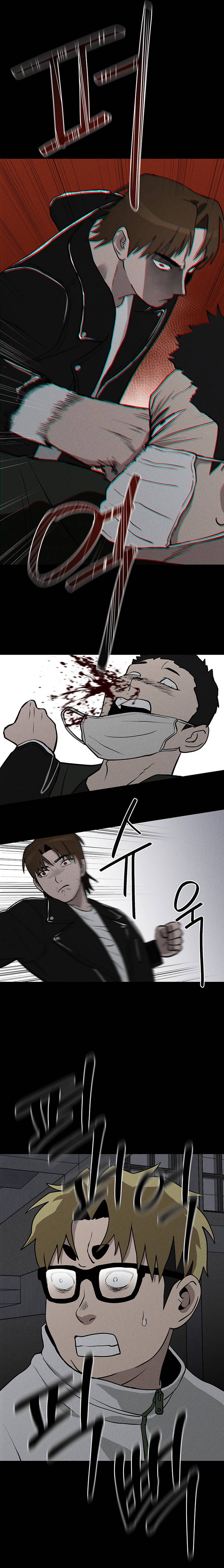 Chapter 12 - Image 38