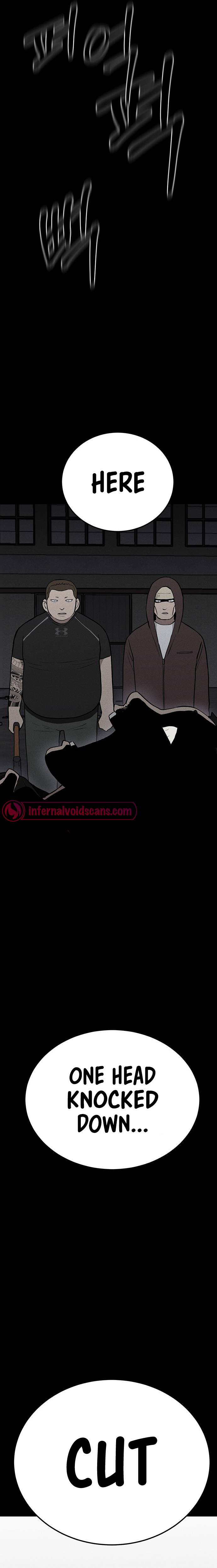 Chapter 12 - Image 39