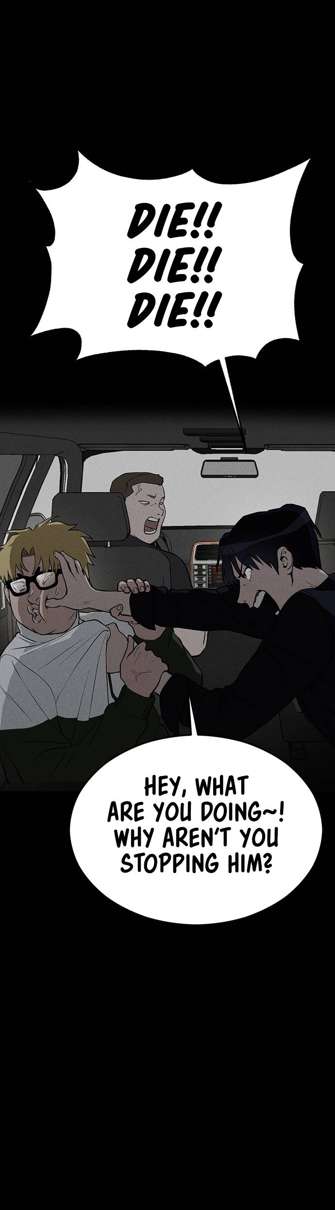Chapter 12 - Image 4