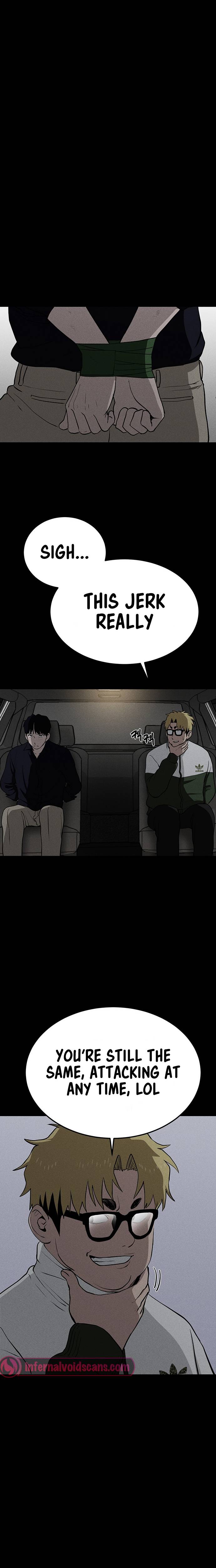 Chapter 12 - Image 6