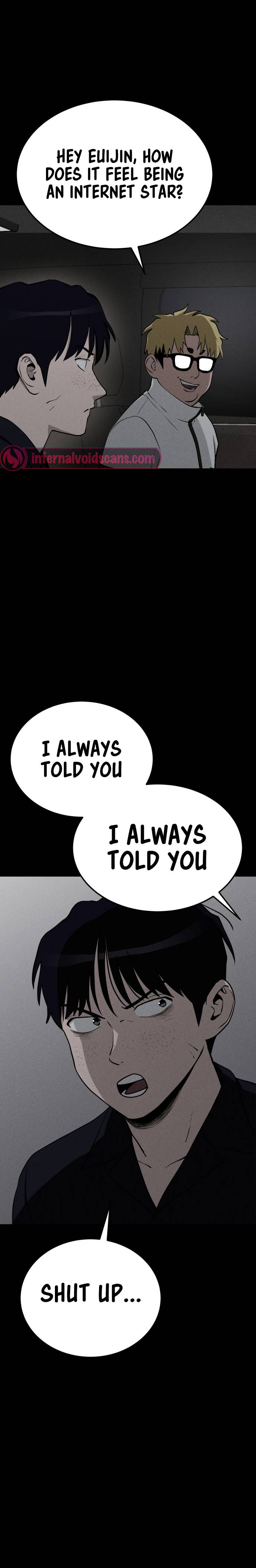 Chapter 12 - Image 7