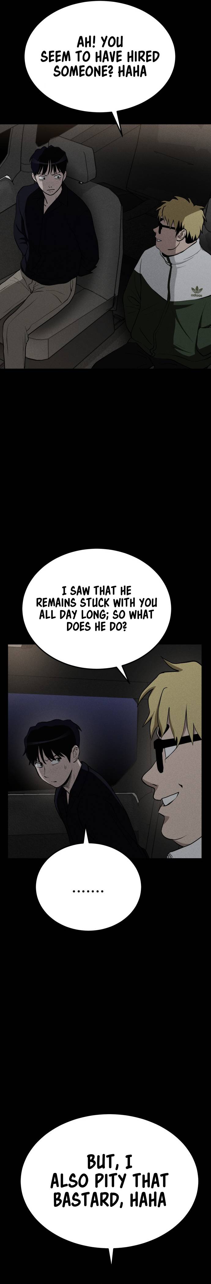 Chapter 12 - Image 8