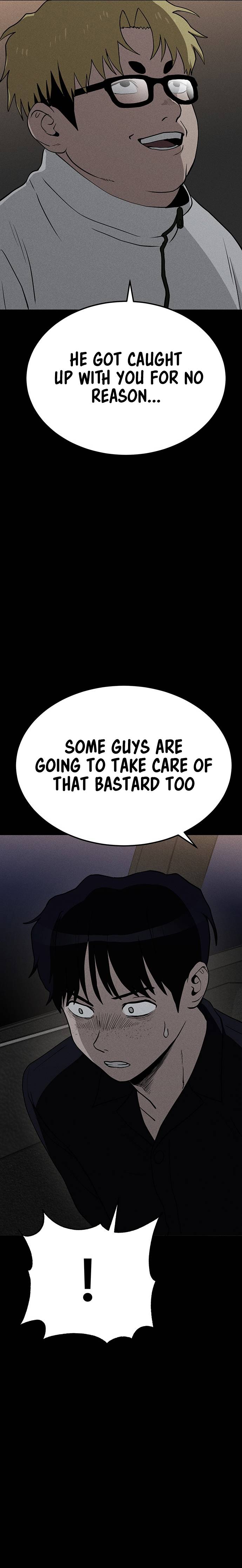 Chapter 12 - Image 9