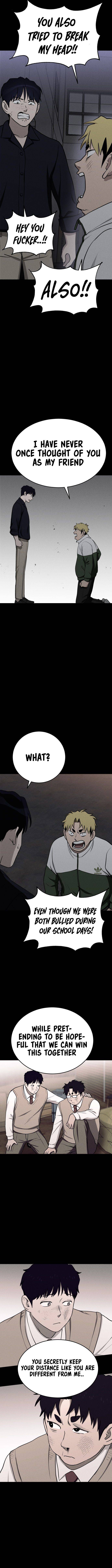 Chapter 13 - Image 12