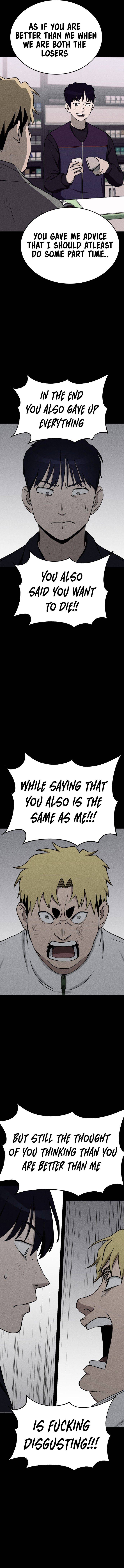 Chapter 13 - Image 13