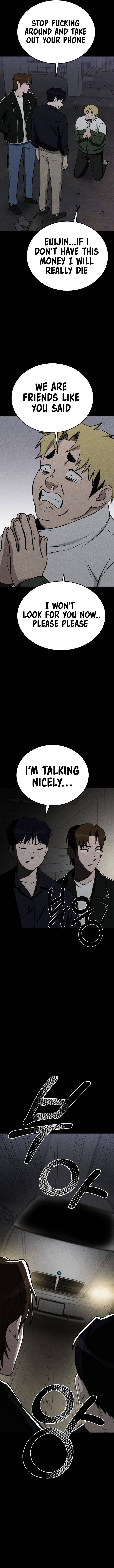 Chapter 13 - Image 15