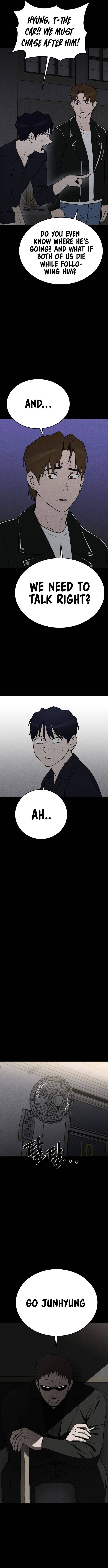 Chapter 13 - Image 17