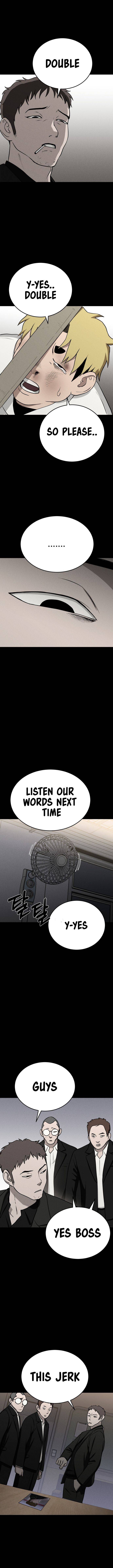 Chapter 13 - Image 19