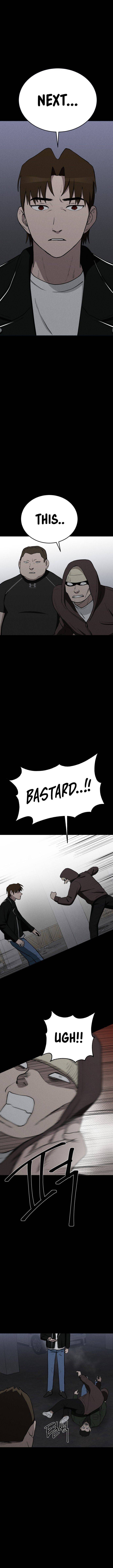 Chapter 13 - Image 2