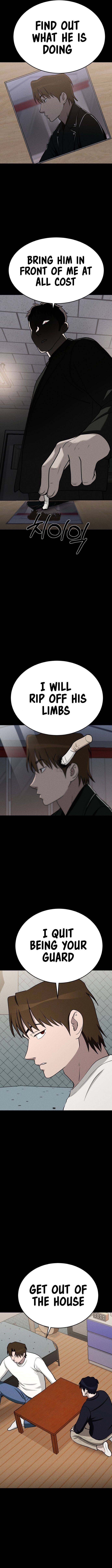 Chapter 13 - Image 20