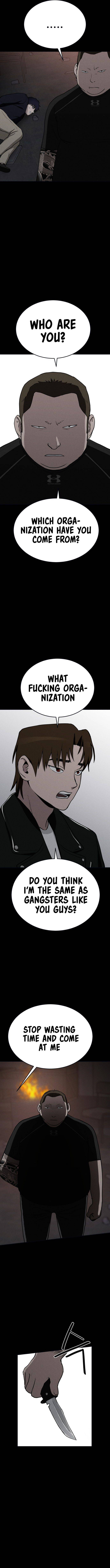 Chapter 13 - Image 3