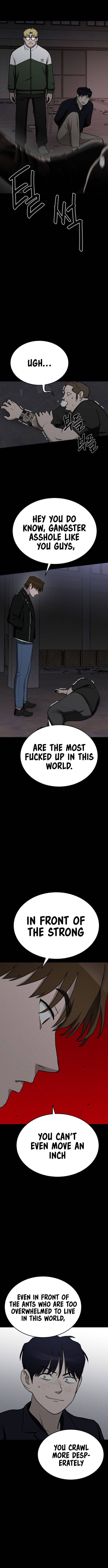 Chapter 13 - Image 5