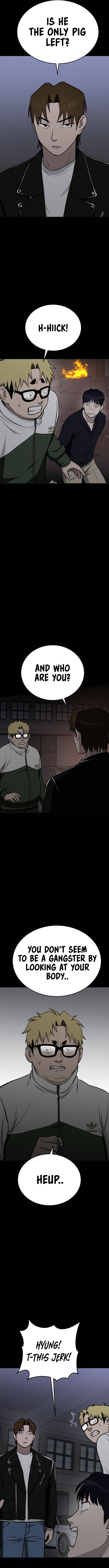 Chapter 13 - Image 7