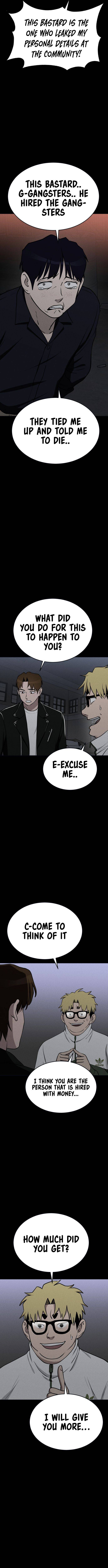 Chapter 13 - Image 8