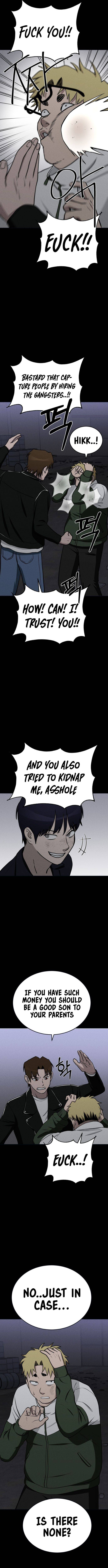 Chapter 13 - Image 9