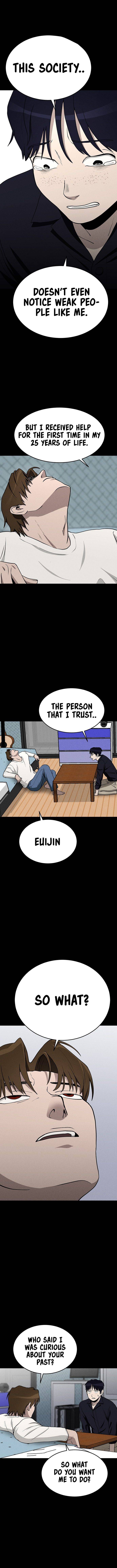 Chapter 14 - Image 10