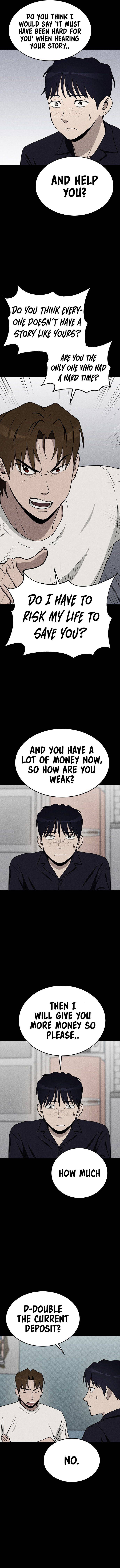 Chapter 14 - Image 11