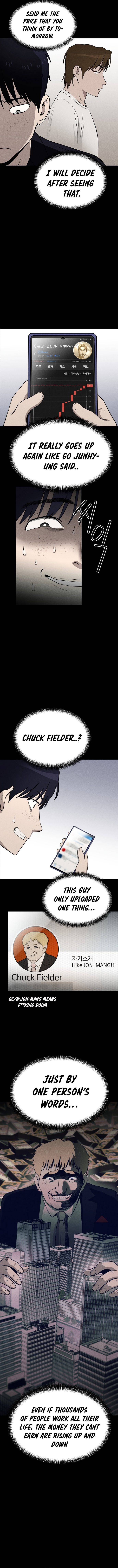 Chapter 14 - Image 13