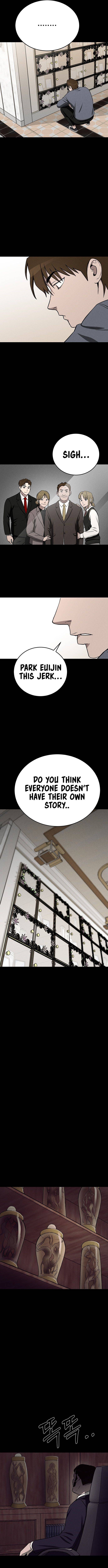 Chapter 14 - Image 15